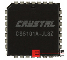 CS5101A-JL8Z