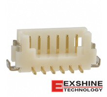 DF13C-6P-1.25V(50)