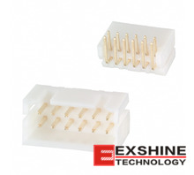 DF1B-12DP-2.5DS(01)