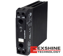 DR2260A30UR