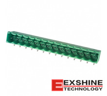 EDSTLZ950/14