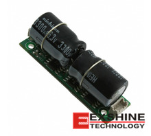 EH300A