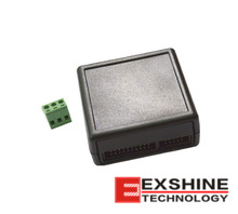 ESP8266-EVB-BAT-BOX