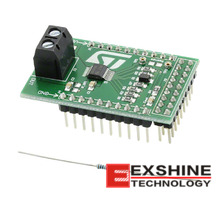 EV-VN7040AJ