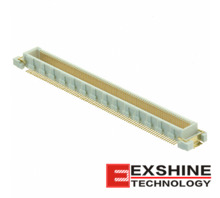 FX10B-168P-SV3(83)