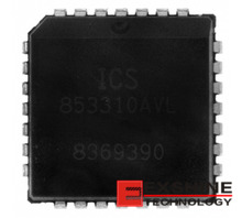 ICS853310AVLFT