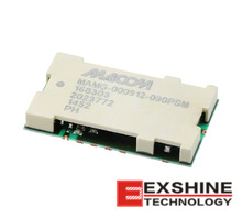 MAMG-000912-090PSM