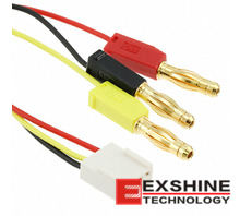 MASTER-INTERFACE CABLE