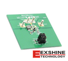 MIC2876-AYMT-EV