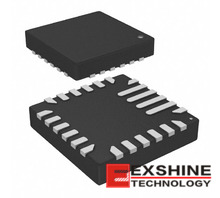 MP2637GR-P