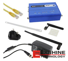 MTR-H6-B18-GB