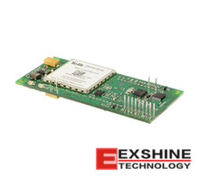MTSMC-EV3-GP-N3-SP