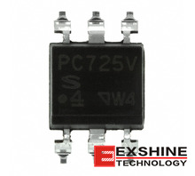 PC725V0YUZXF