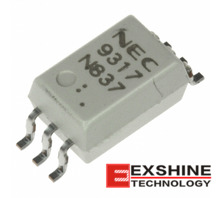 PS9317L-AX