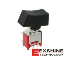 RMS1R202M6QES