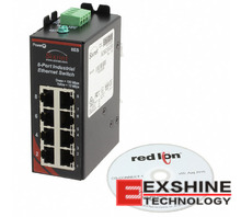 SLX-8ES-1