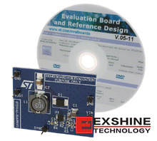 STEVAL-ISA091V1