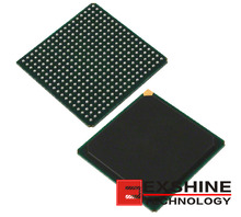 VSC7281XVT-03