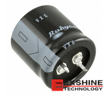 450VXG100MEFCSN25X25