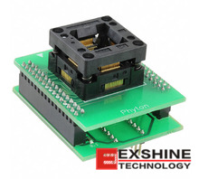 AE-Q64-STM32