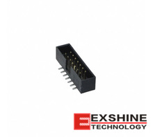AWHW2-14G-SMD-R