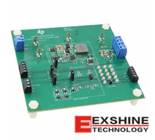 BQ24610EVM