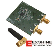 EVAL-ADF7242DB1Z