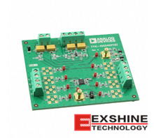 EVAL-ADG5462FEBZ