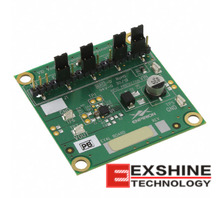 EVB-EP53A8HQI