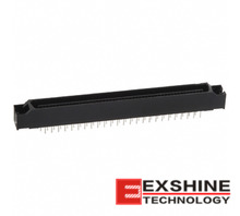FX2B-100PA-1.27DSA