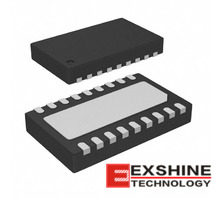 LTC3265HDHC#PBF