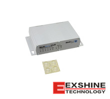 MTCMR-EV2-N2