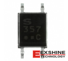 PC357N3