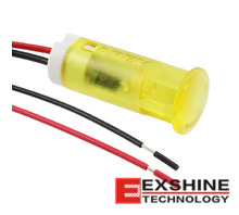 QS103XXHY110