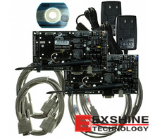 SDK-AC4490-200M