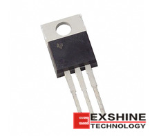 LM237KCE3