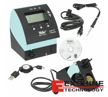 WD1000HPT