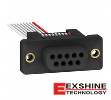 A7OXB-0906G