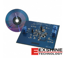 APEK4402KLP-01-T-DK
