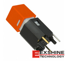 CFPB-1CC-1O9W