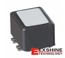 CM2722R800R-00
