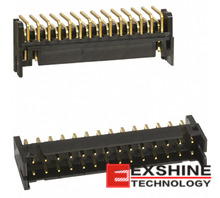 DF11-28DP-2DS(52)