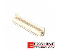 DF11-30DP-2V(20)