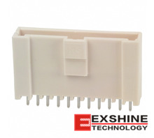 DF1EG-11P-2.5DSA