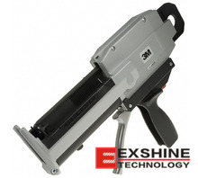 EPX APPLICATOR-MANUAL-200