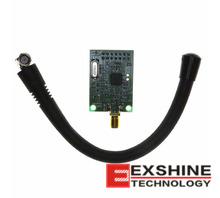 EVAL-ADF7020-1DBZ4