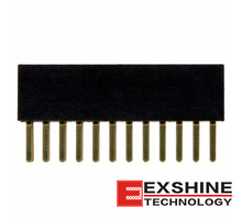 LPPB122CFFN-RC