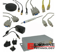 MTCDP-E1-DK