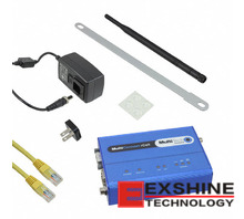 MTR-C2-B16-N3-US