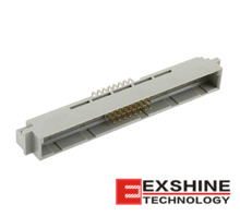 PCN10F-24P-2.54DS(72)